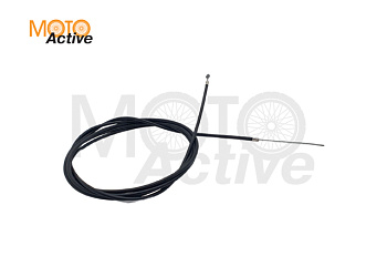 Трос 3,0 м (газа/тормоза 3000х3150х1,5мм)