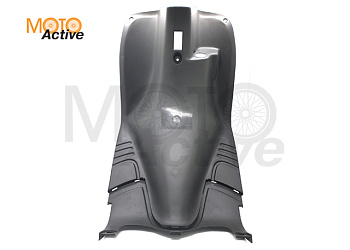 Задняя стенка Suzuki Let's II