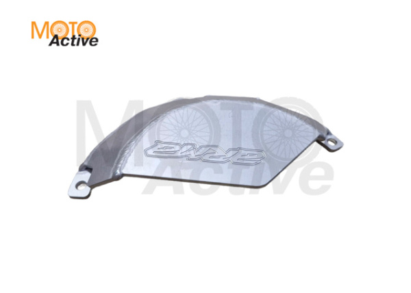 Защита крышки сцепления ARMA KAYO K6