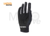Перчатки Acerbis Mx Linear Gloves White/Black