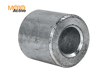 Втулка треугольника прогрессии Regulmoto Nibbi 300NC