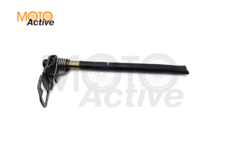 Вал переключения передач ZS169FMM, ZS167FMM   (100106303-0002)