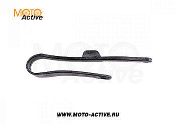 Слайдер цепи ATAKI