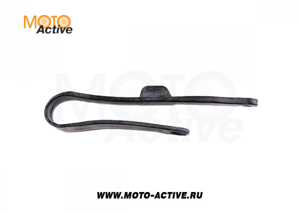 Слайдер цепи ATAKI