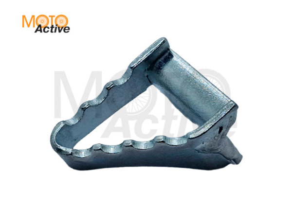 Опорная площадка педали тормоза KAYO K4, K6-L