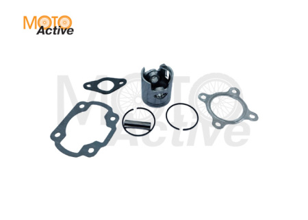 ЦПГ Поршневая Yamaha JOG 3KJ 65 (Ø44 p-10) "BEEZMOTO"