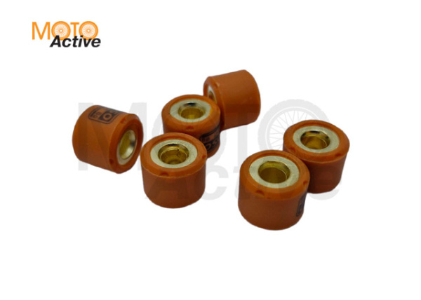 Ролики вариатора Yamaha 15*12 8,0г "KOMATCU"