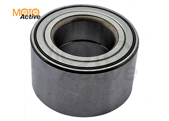 Подшипник PW30550032 30х55х32 (CS*) (PW 30550032) / PFI