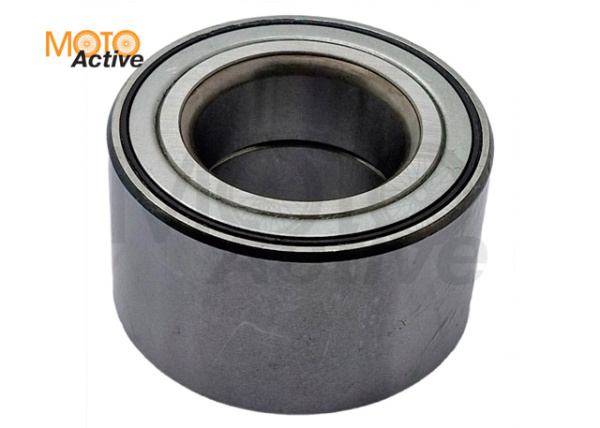 Подшипник PW30550032 30х55х32 (CS*) (PW 30550032) / PFI