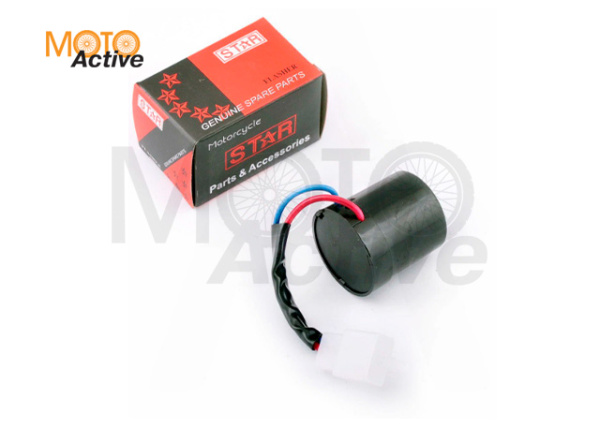 Реле поворотов Yamaha Jog 50