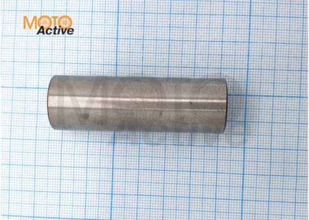 Втулка заднего маятника, 20*14,2*61 WELS EVOX200