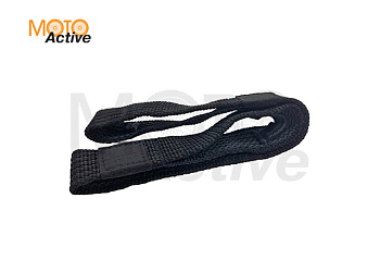 Строп на переднюю вилку для мотоцикла ROLLINGMOTO