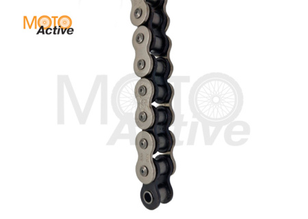 Цепь привода CZ Chains 530 DZX - 124 (Active-Ring)