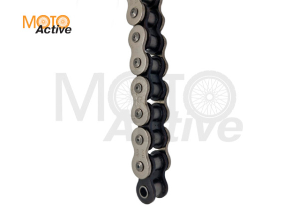 Цепь привода CZ Chains 530 DZX - 124 (Active-Ring)
