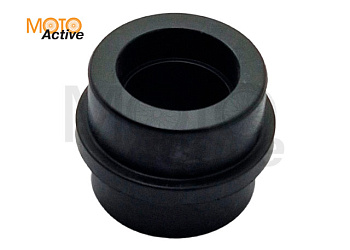 Ролик цепи нижний BSE M8 RTC 300 Z6 Z6Y Z7 Z8 Z11 RTC 300R, арт. 30.305.0020