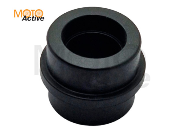 Ролик цепи нижний BSE M8 RTC 300 Z6 Z6Y Z7 Z8 Z11 RTC 300R, арт. 30.305.0020