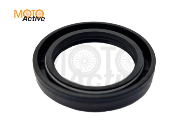 Сальник 30x42x7 (WW0834)