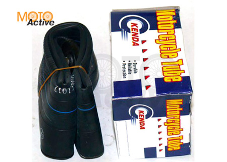 Камера Kenda 2.75/3.00-14 TR4 Бутил