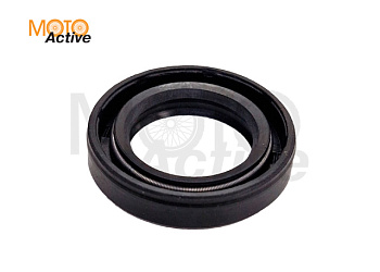 Сальник 22x35x7 рулевого вала XMR 200