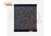 Шарф TUBE PRO 9802 CamoShadowGreen