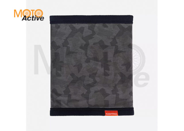 Шарф TUBE PRO 9802 CamoShadowGreen