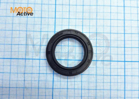 Сальник 22х32х6 : NQK.SF