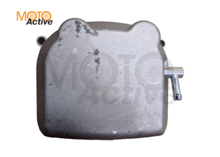 Крышка головки цилиндра WELS EVOX200 (263265001001)