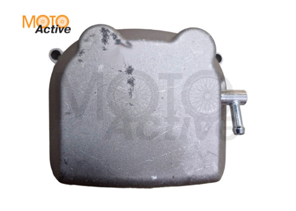 Крышка головки цилиндра WELS EVOX200 (263265001001)