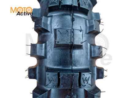 Покрышка 140/80-18 Regulmoto W002-02