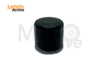 Фильтр масляный ATHENA FFP004 (HF 204)