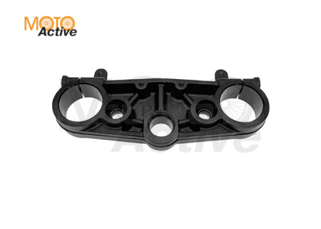 Рулевая траверса Regulmoto ZR, верхняя часть