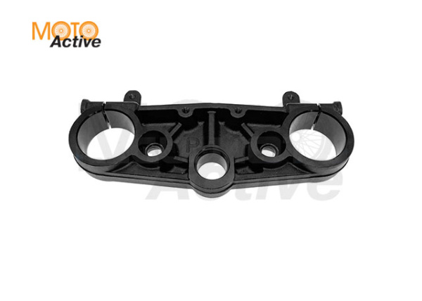 Рулевая траверса Regulmoto ZR, верхняя часть