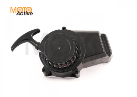 Стартер ручной KAYO SX50-A