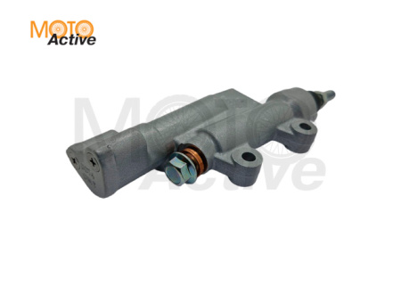 Главный тормозной цилиндр GR1