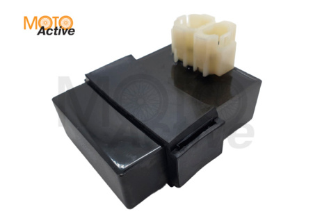 CDI GR2 OPTIMUM