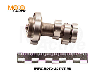 Распредвал W190 190cm3 ZS