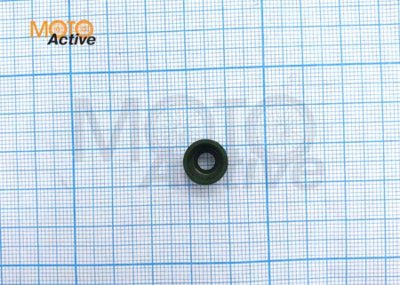 Колпачок маслосъемный 172FMM-3A