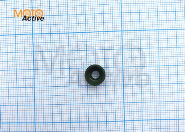 Колпачок маслосъемный 172FMM-3A