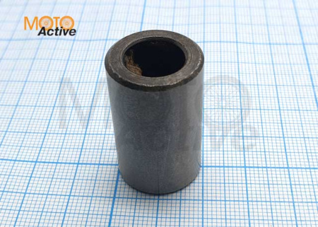 Втулка прогрессии 20x33 Regulmoto Sport 003, TE