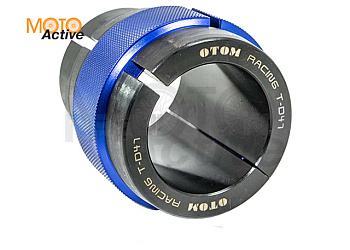 Оправка для сальников амортизатора 47 мм OTOM