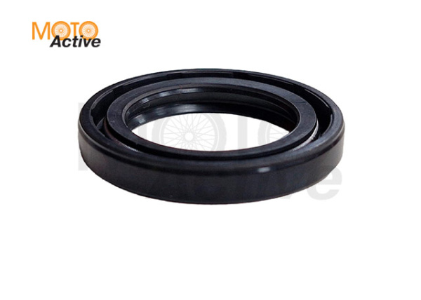 Сальник 27x40x6 (2.2)