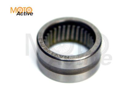 Подшипник игольчатый HK1913 BSE M2 M2Y M4 M8 Z4 Z5 RTC 300 Z6 Z6Y Z7 Z8 Z11 RTC 300R Z5Y