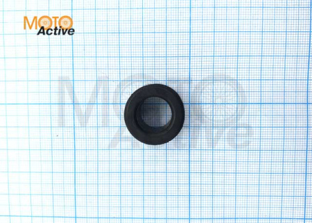 Сайлентблок амортизатора 20x24x18.5(FD24H-1) XT-1 BSE XT-1