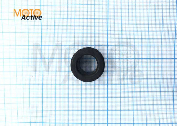 Сайлентблок амортизатора 20x24x18.5(FD24H-1) XT-1 BSE XT-1