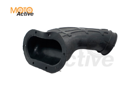 Приемный патрубок воздушного фильтра KAYO TOR-3C