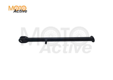 Боковая подножка KAYO BASIC TT125,140EM (2022-)