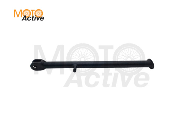 Боковая подножка KAYO BASIC TT125,140EM (2022-)