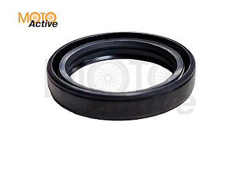 Сальник 25х33х6 (2.2)