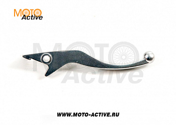 Рычаг тормоза KAYO CRF801-7L (2014)