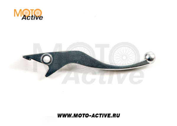 Рычаг тормоза KAYO CRF801-7L (2014)